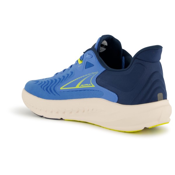 Altra - Torin 7 - Runningschuhe