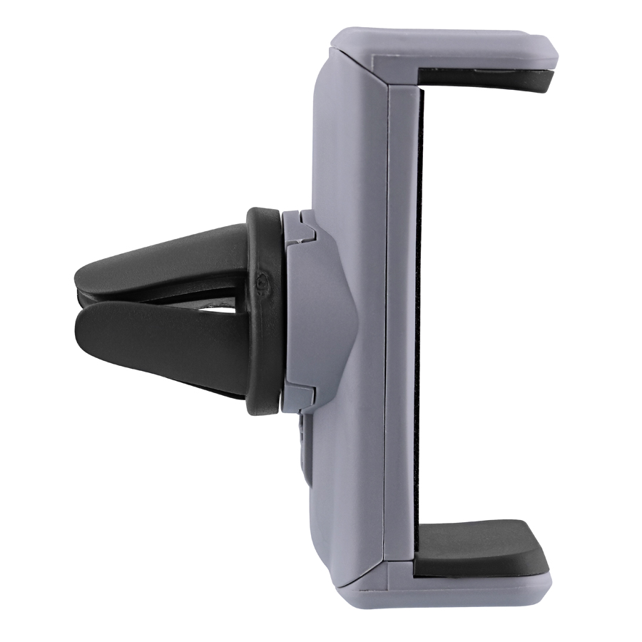 Universaler Smartphonehalter Eco, von t'nb, 1 Stück - ATU