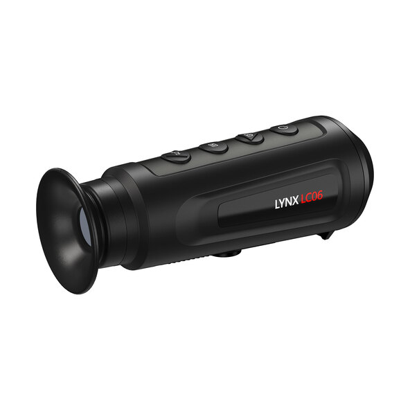 Wärmebildkamera LYNX LC06