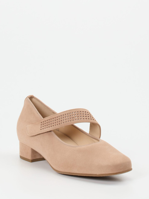 Spangenschuh-24853290044 Hassia
