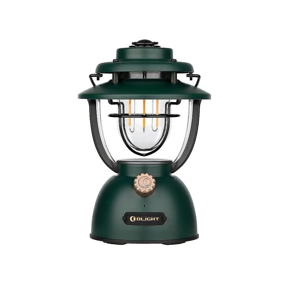 Olatern Classic 2 Pro Aufladbare Laterne