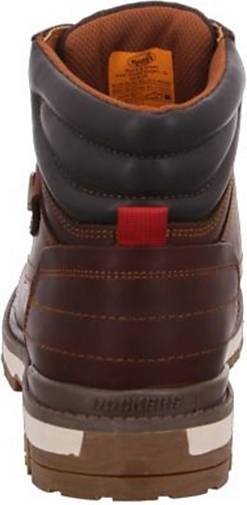 Dockers Stiefel