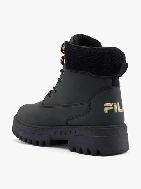 FILA Schnürboots