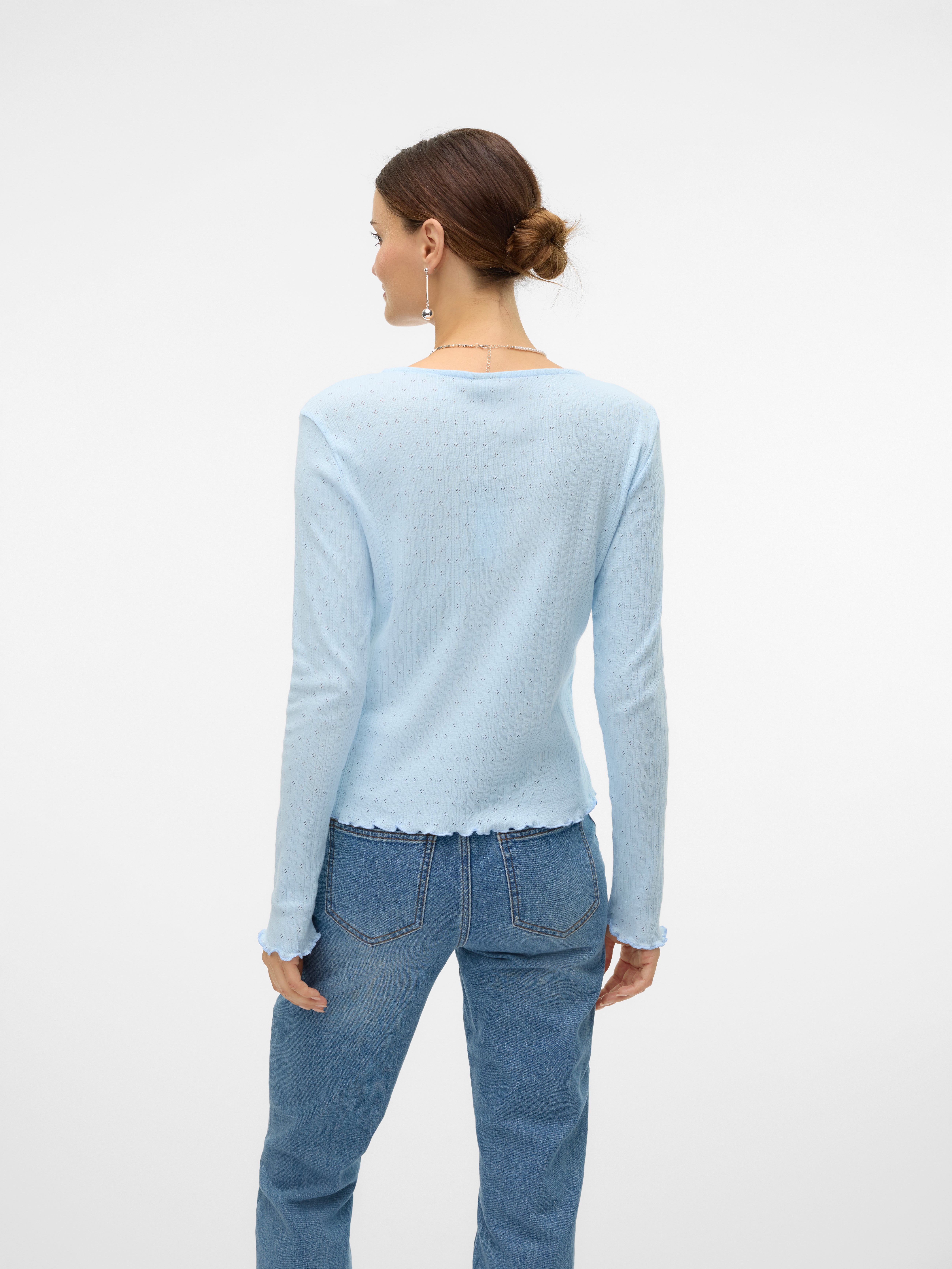 VMISA Top