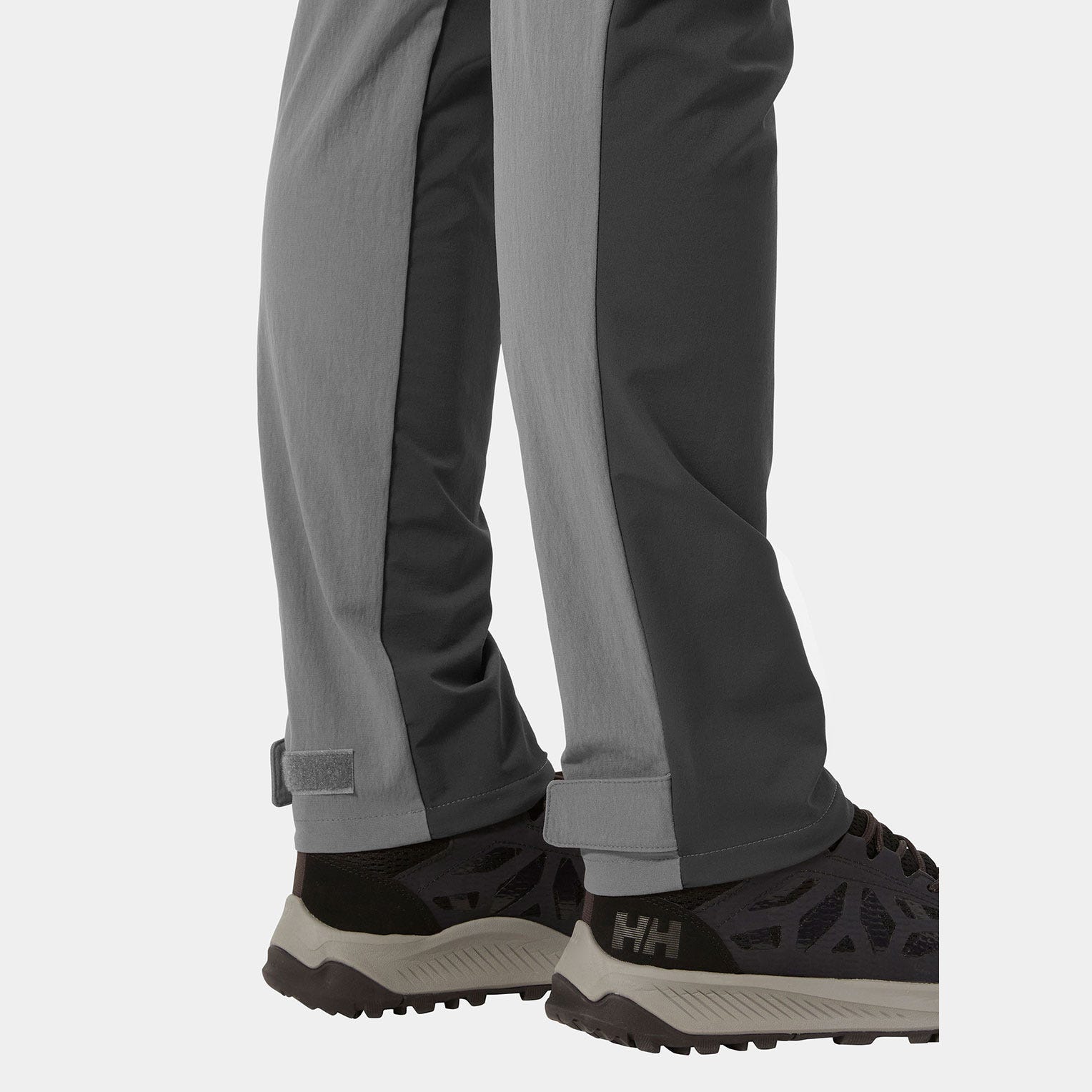 Women’s Vika Tur Pants
