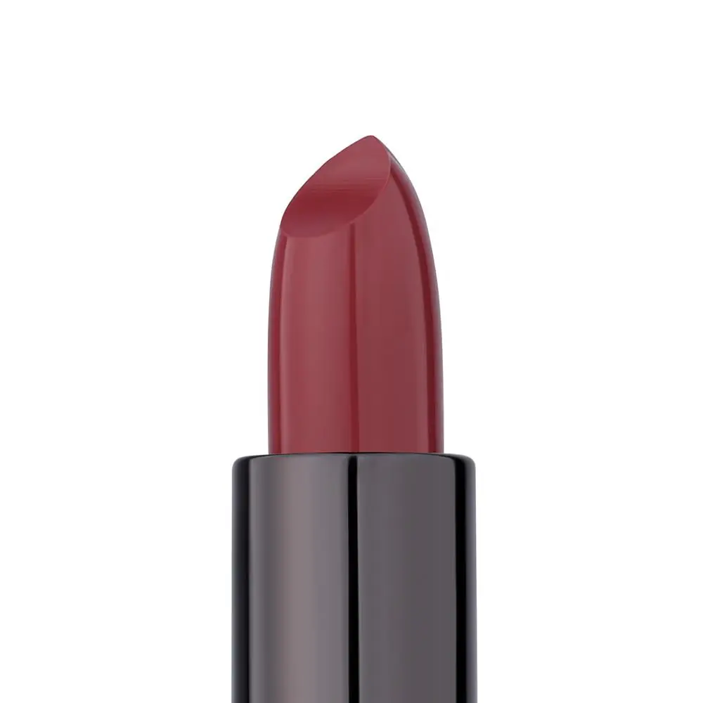 Batom em Pó Lamel Powder Drop - 404 3,8g