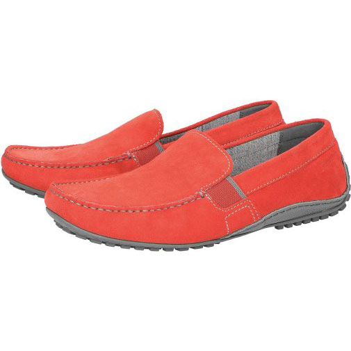 Sioux Slipper Carulio-707