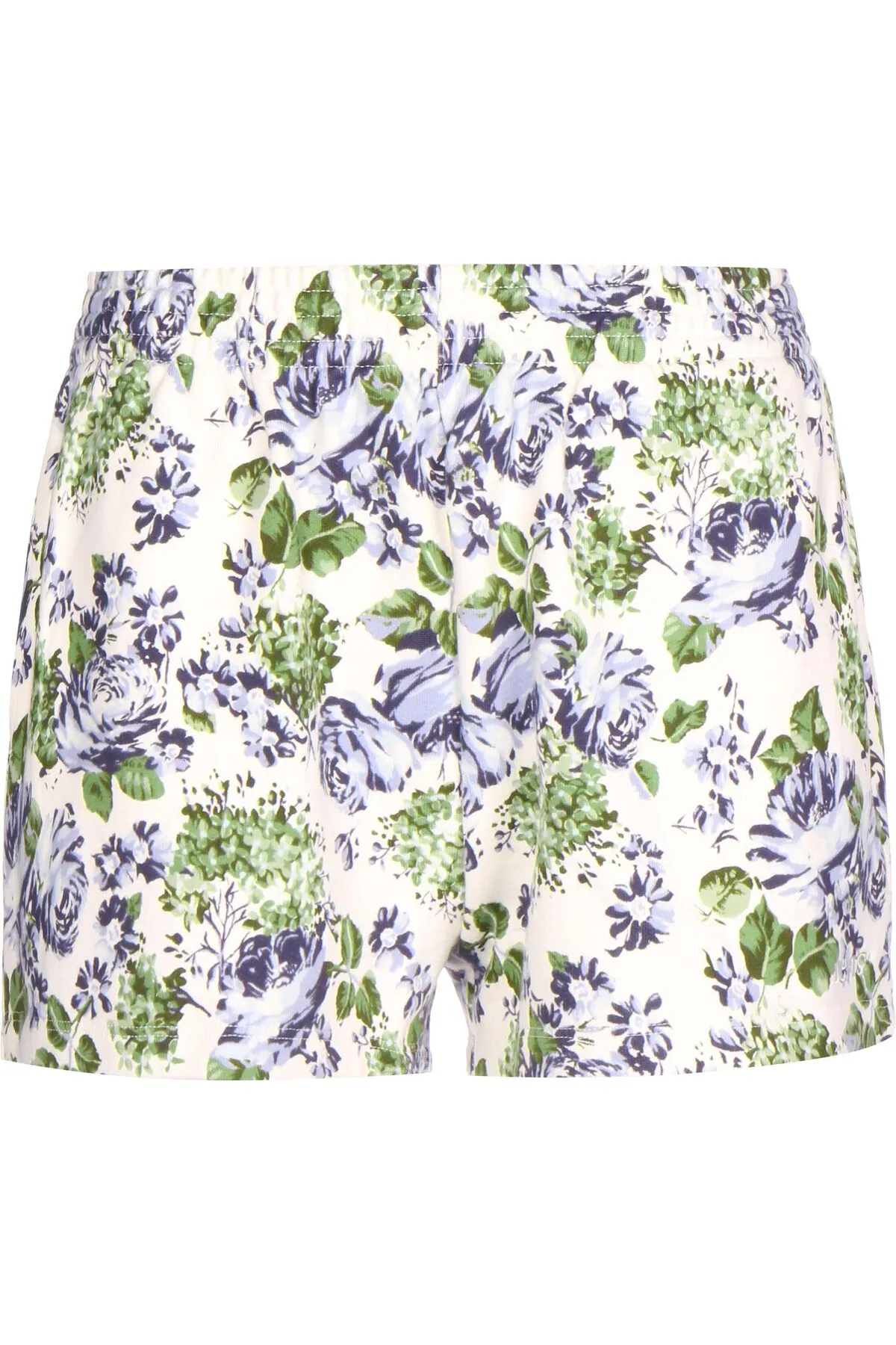 Levi&'s  Damen Levis Marty Shorts