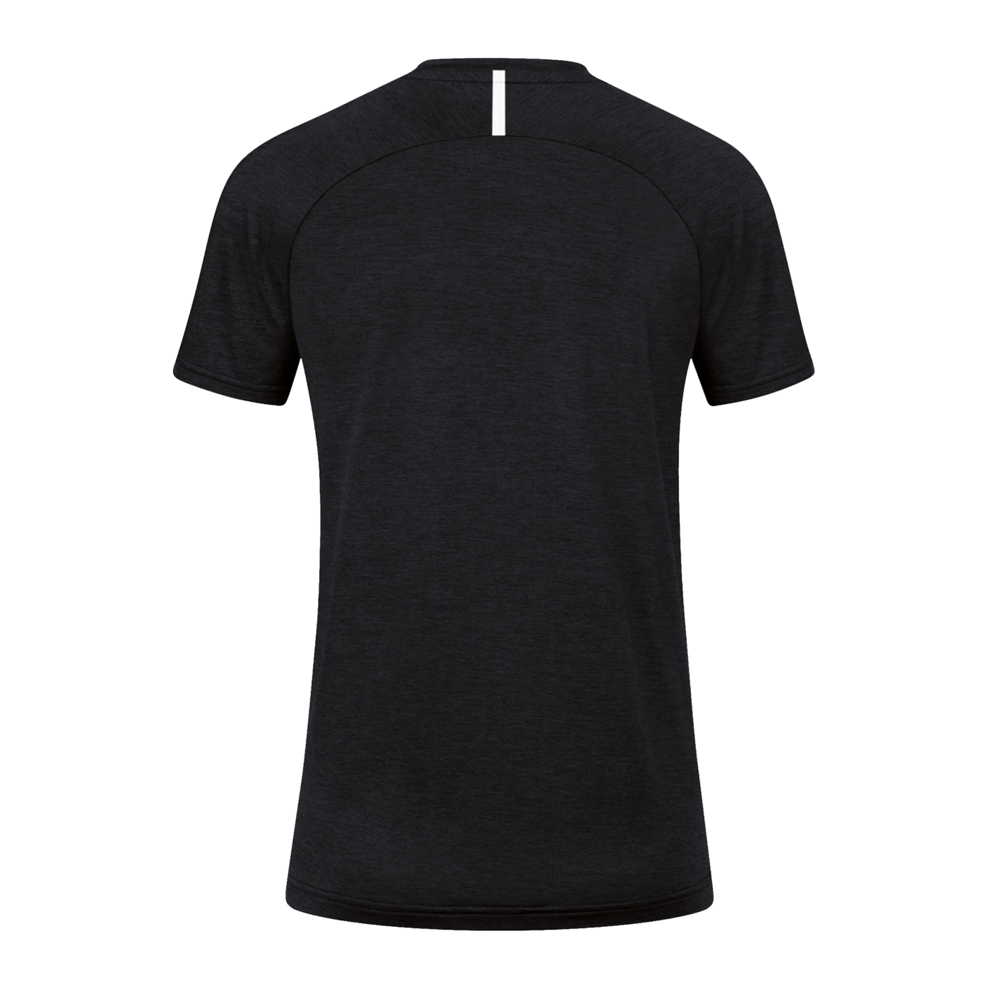 JAKO Challenge Freizeit T-Shirt Damen F501