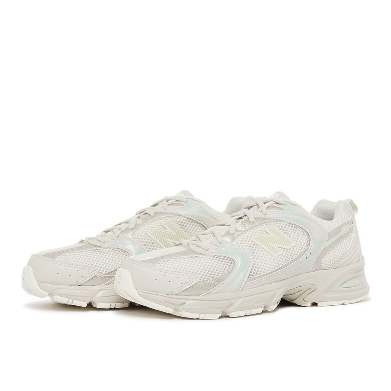 New Balance MR530AA1 moonbeam