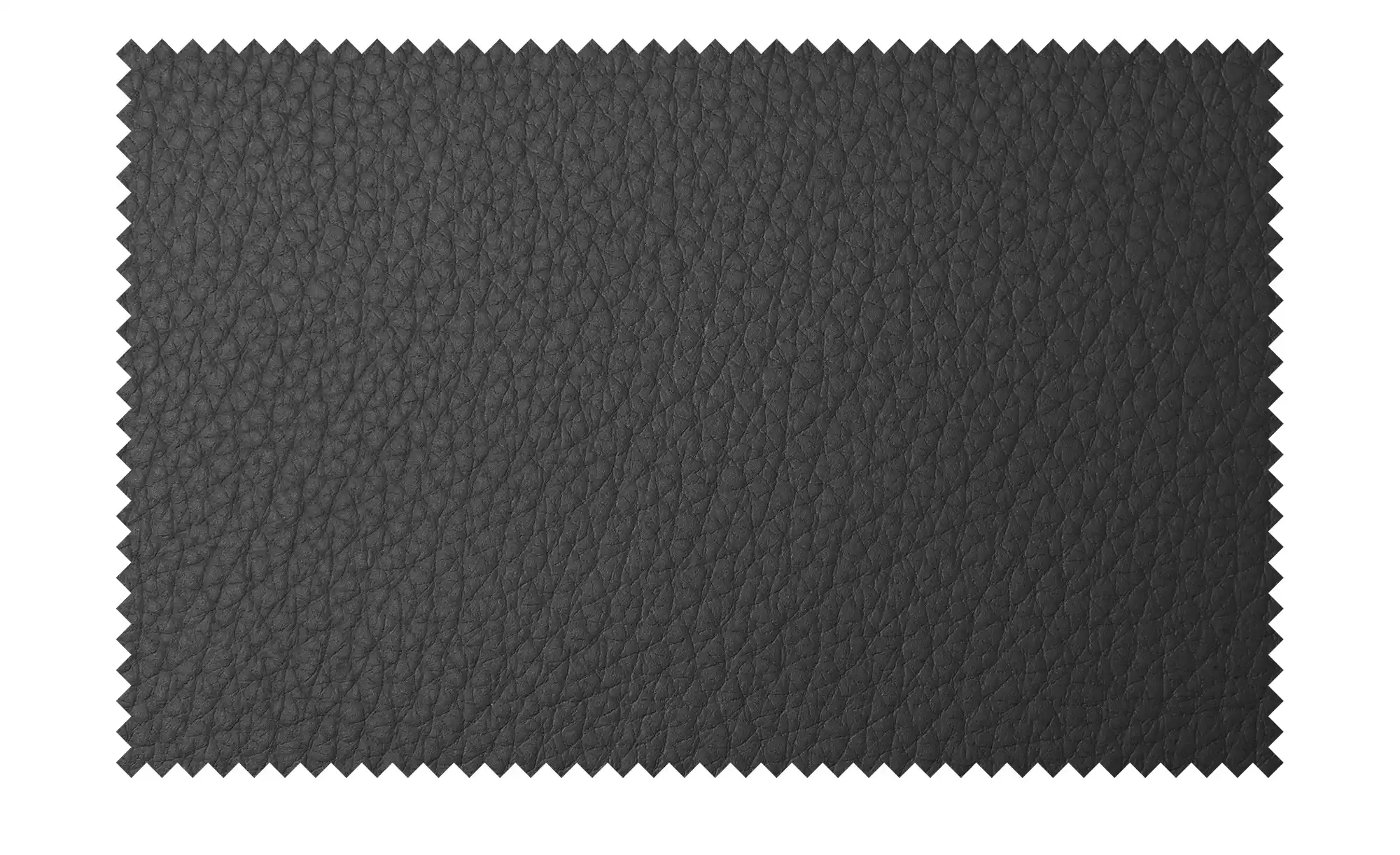 KOINOR Funktionsbank Merlin
