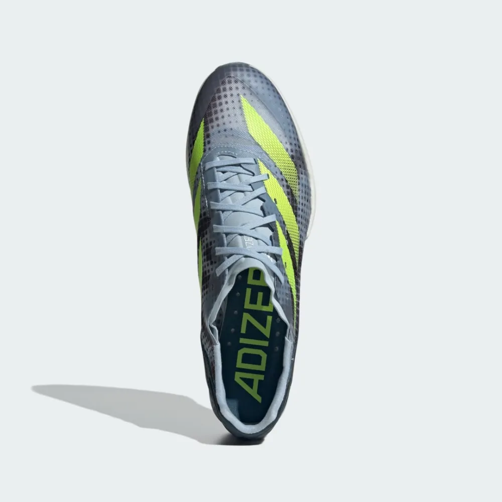 adidas Adizero Prime SP 2 IE2765 / blau
