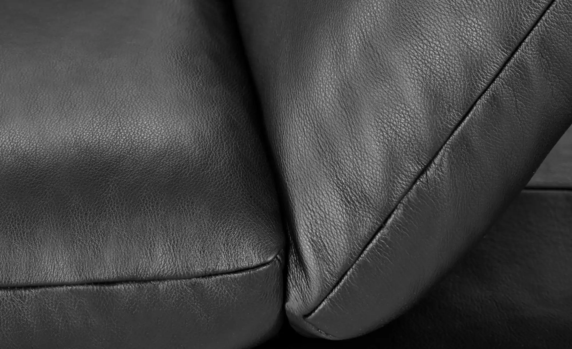 KOINOR Ecksofa Francis