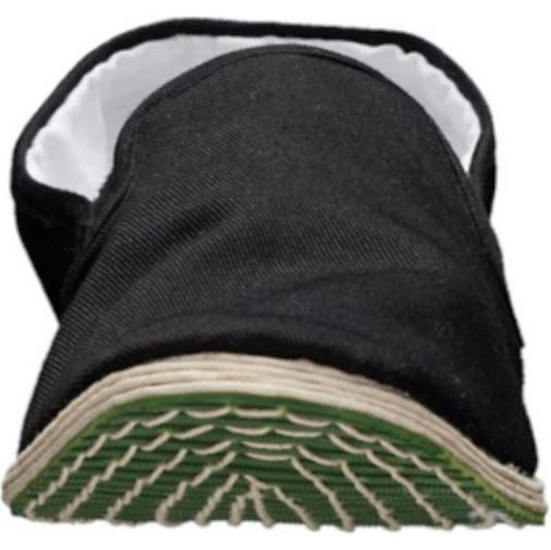 ethletic Kung Fu Slipper Fighter