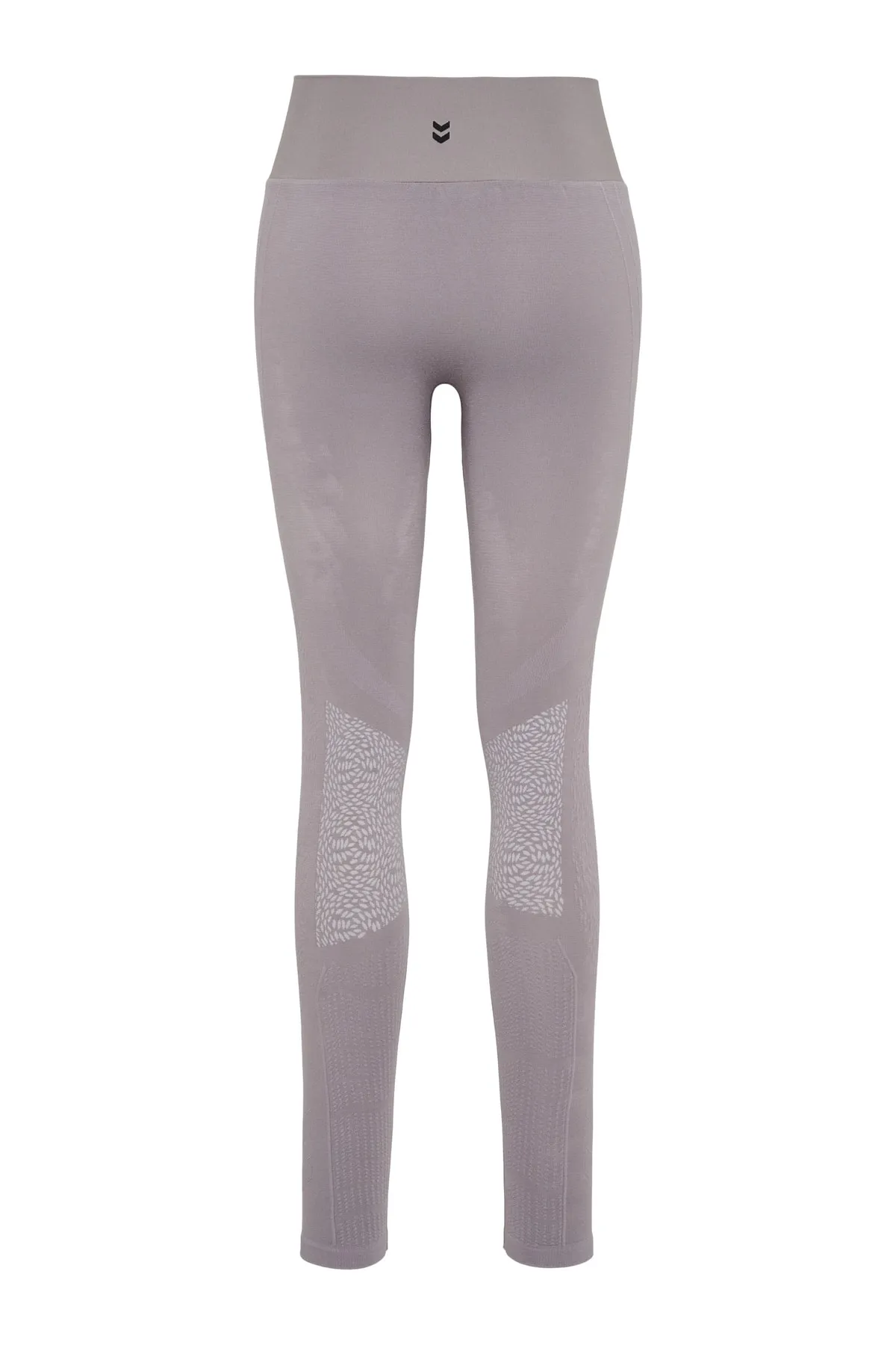 hummel  hmlMT FLOW SEAMLESS HW TIGHTS