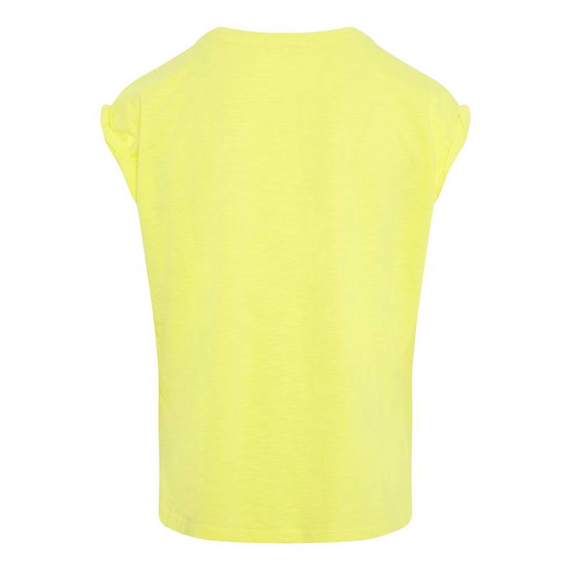 Chiemsee T-Shirt T-Shirt Damen
