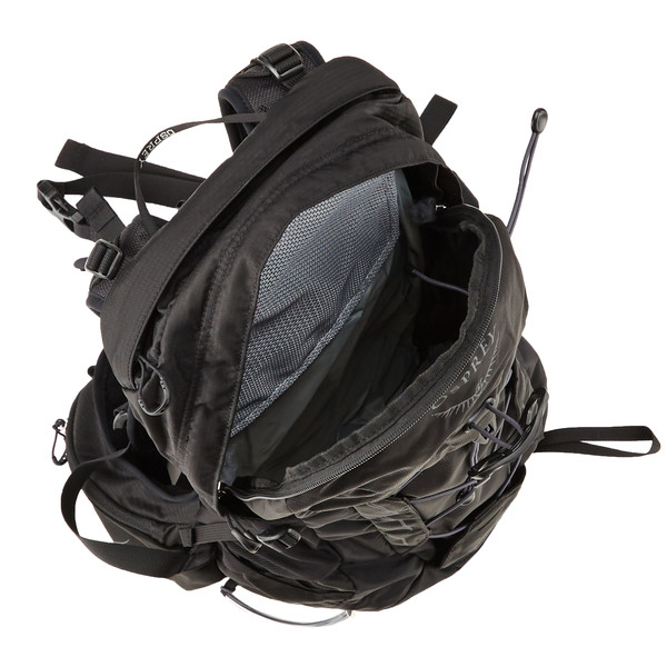 TEMPEST 9 Damen - Tagesrucksack