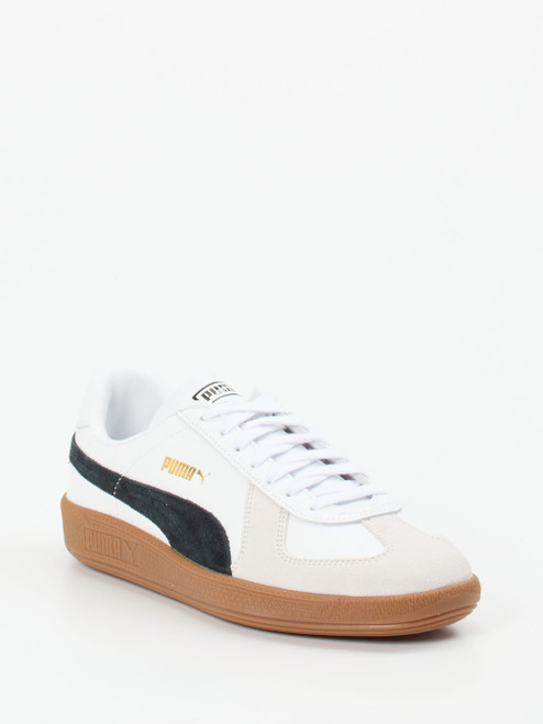 Sneaker-88657900005 Puma