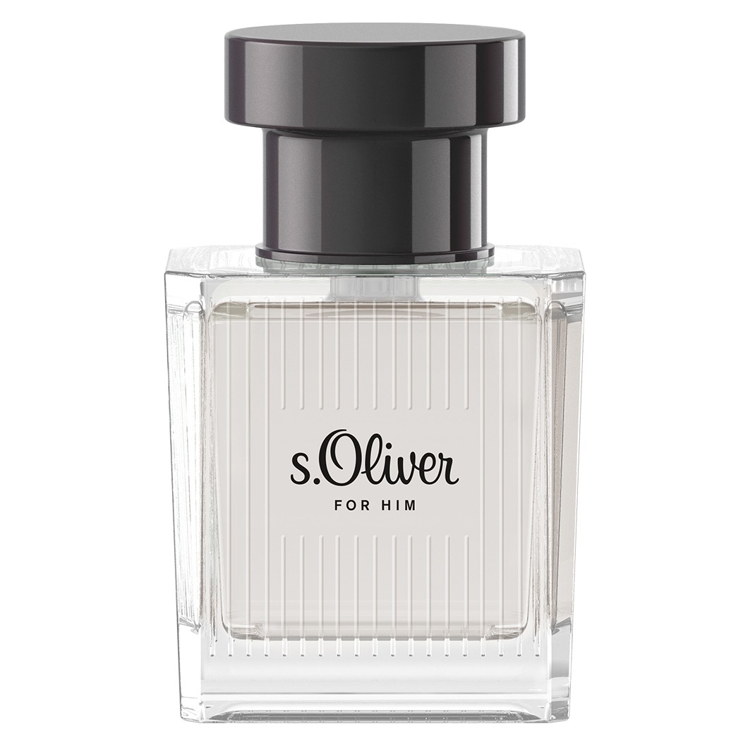 After Shave Lotion