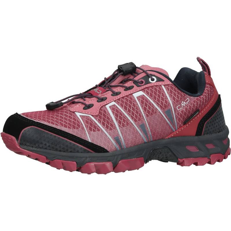 CMP Wanderschuhe Halbschuhe Damen