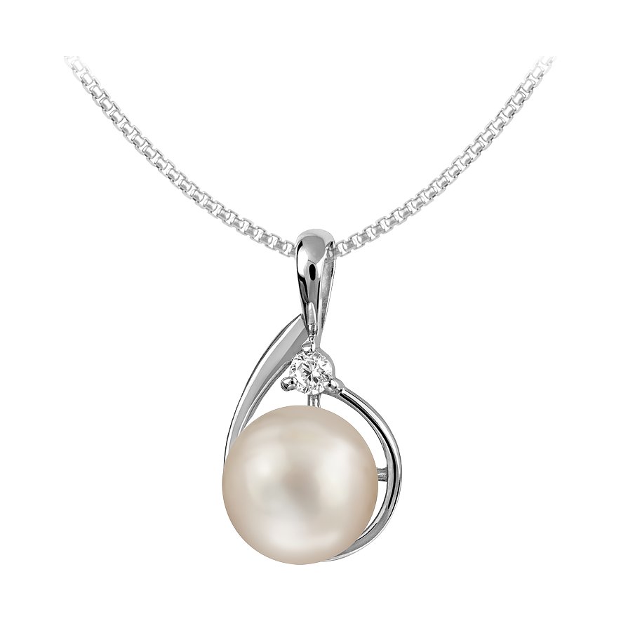 Jacques Lemans Kette