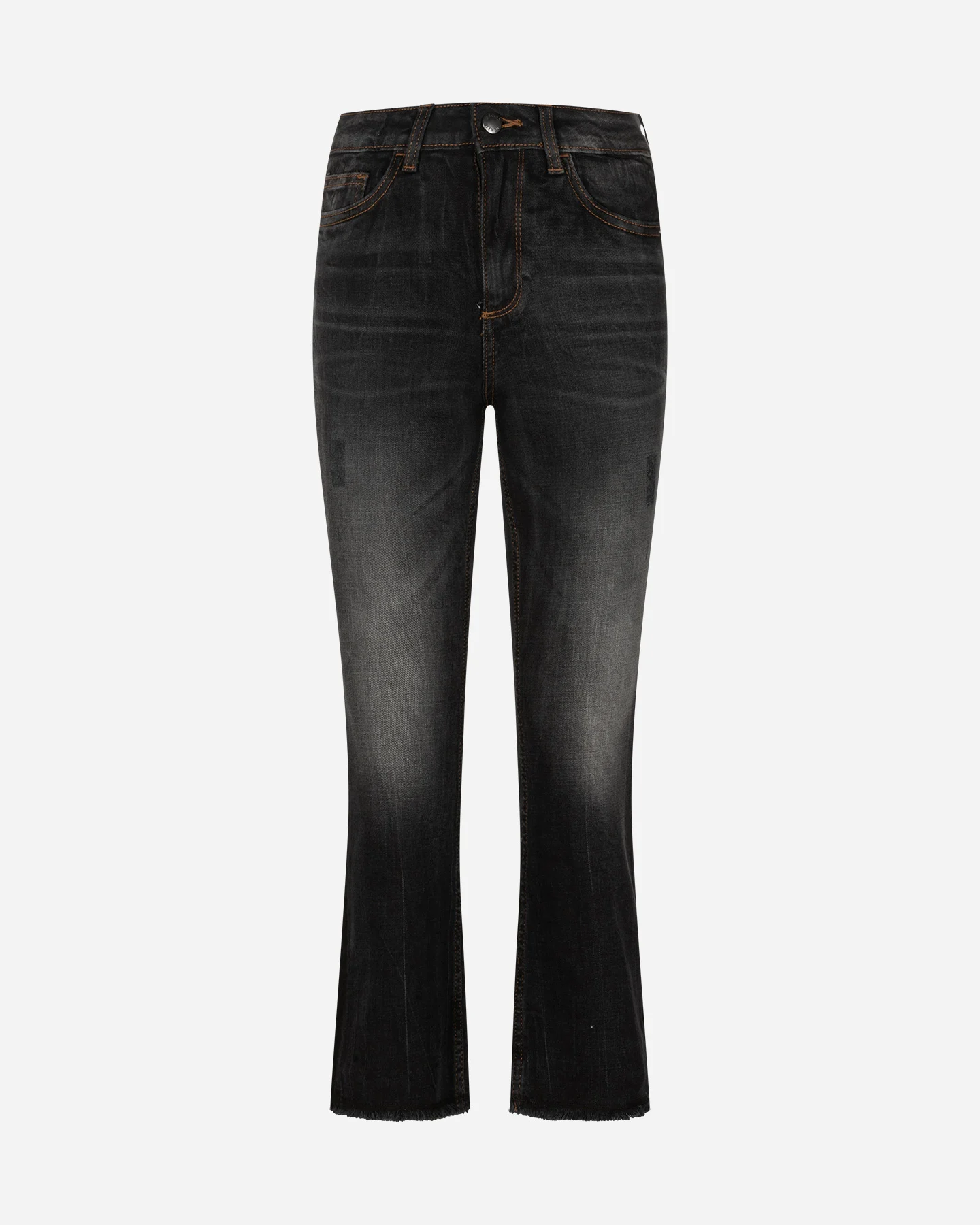 Jeansy Dack's Essential W DW303W24-DD