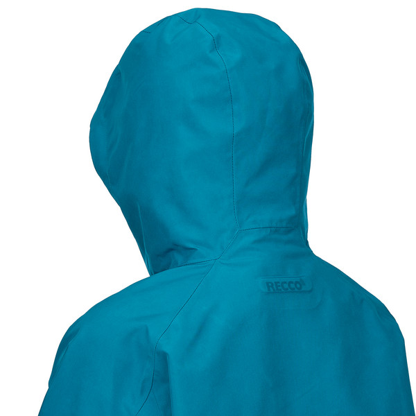K' S STORM SHIFT JKT Kinder - Skijacke