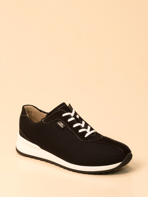 Schnürschuh-26510090332 Finn Comfort