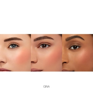 NARS Blush Rouge-4.8 g