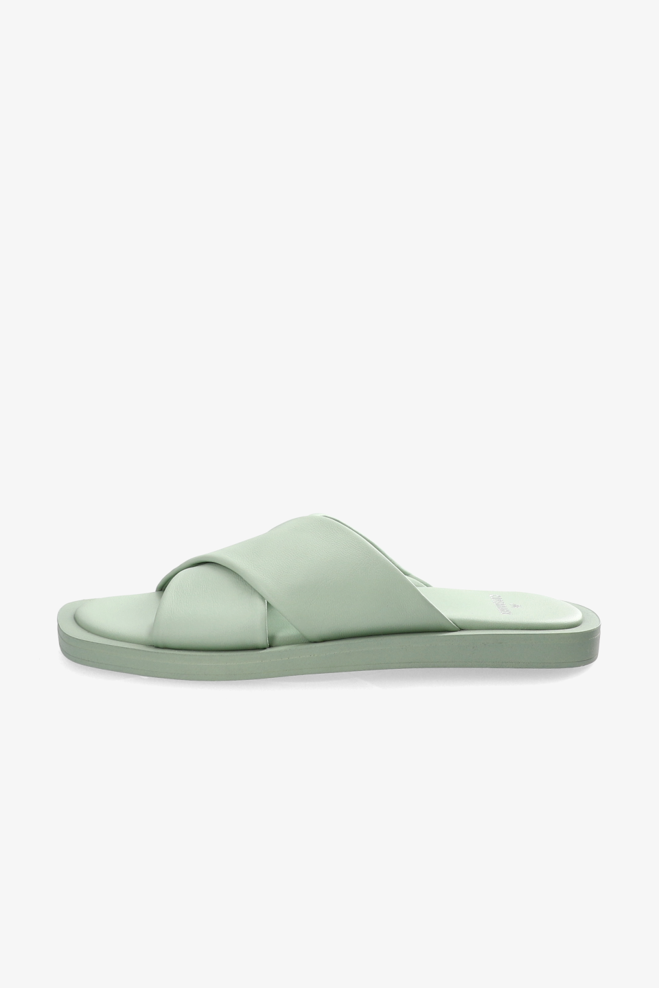 CPH790 nappa sage