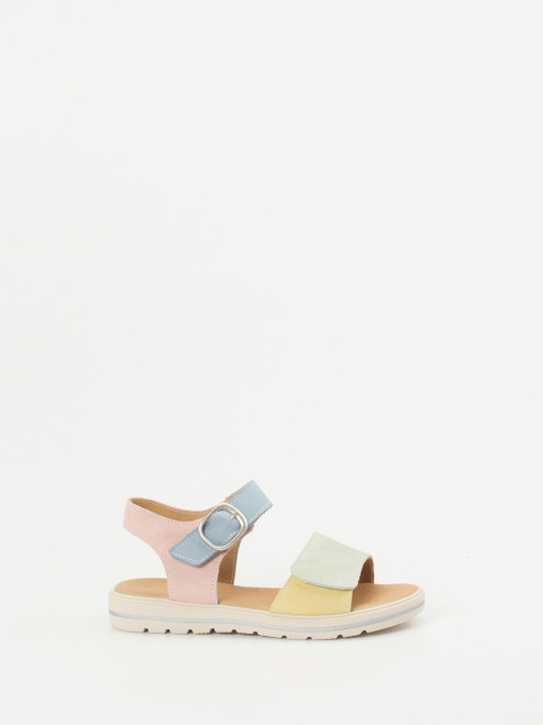 Sandalette-62016910001 Ralph Harrison Classic