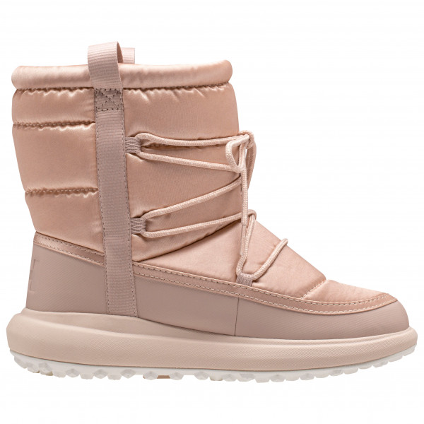 Helly Hansen - Women's Isolabella 2 Demi - Winterschuhe