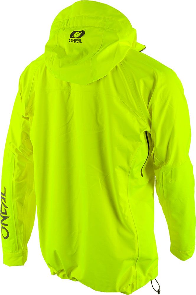 O'Neal Tsunami - MTB Regenjacke kaufen | Bike-Discount