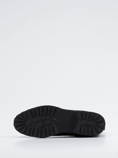 Stiefelette-27560090215 Sioux