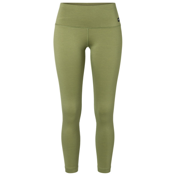 super.natural - Women's Super Tights - Leggings