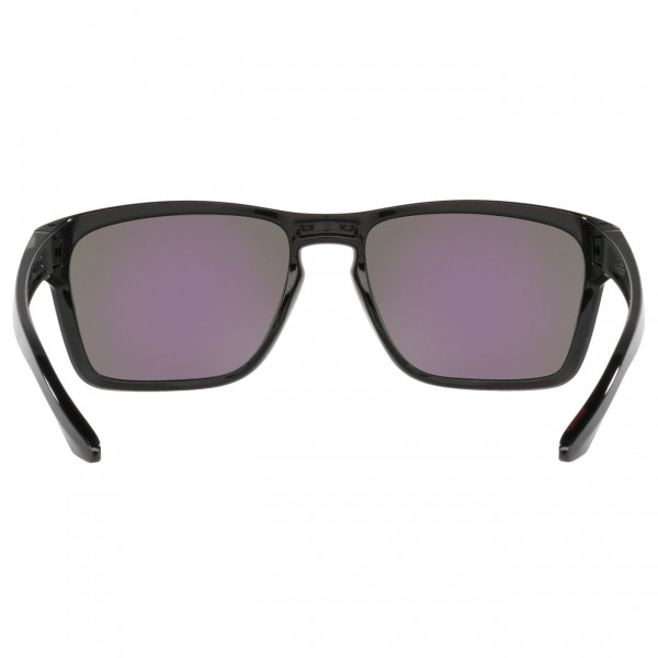 Oakley - Sylas Prizm S3 (VLT 14%) - Sonnenbrille