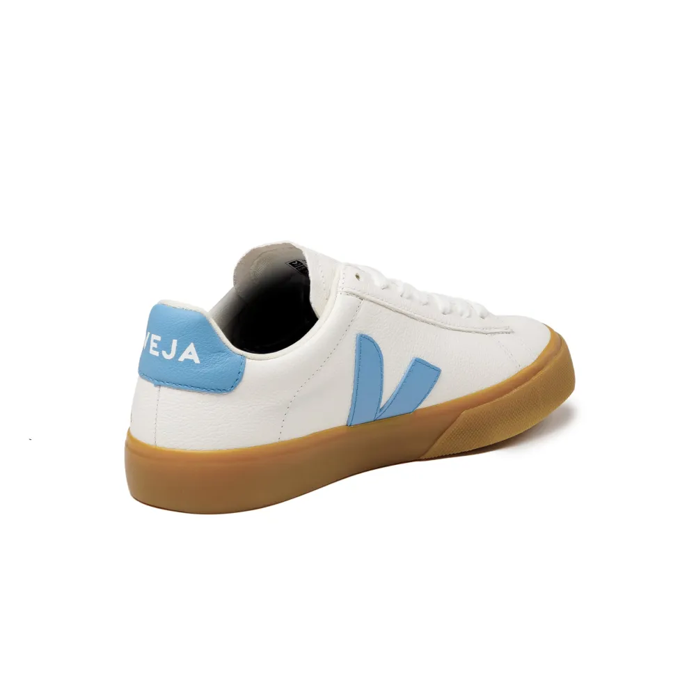VEJA Campo CP0503645A / weiss