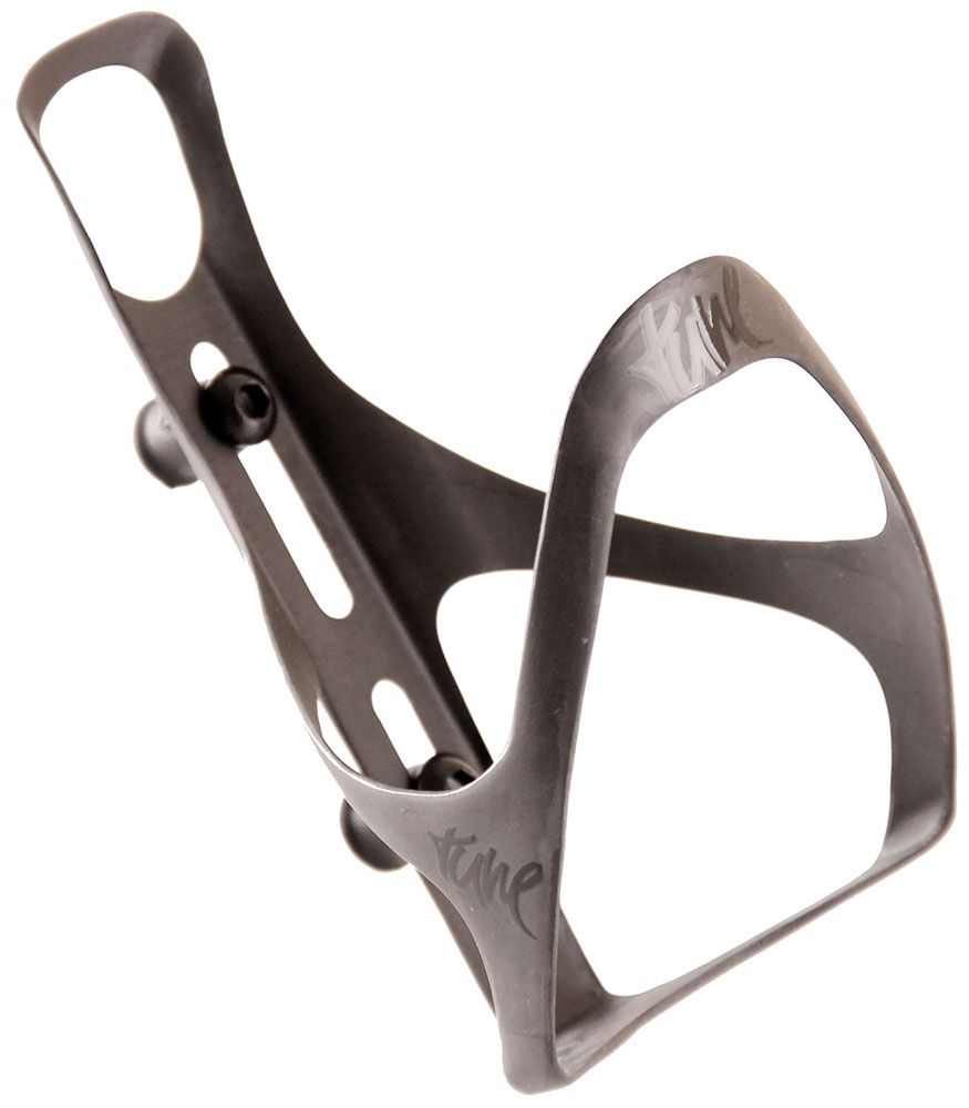 Tune Wasserträger MTB Carbonflaschenhalter kaufen | Bike-Discount