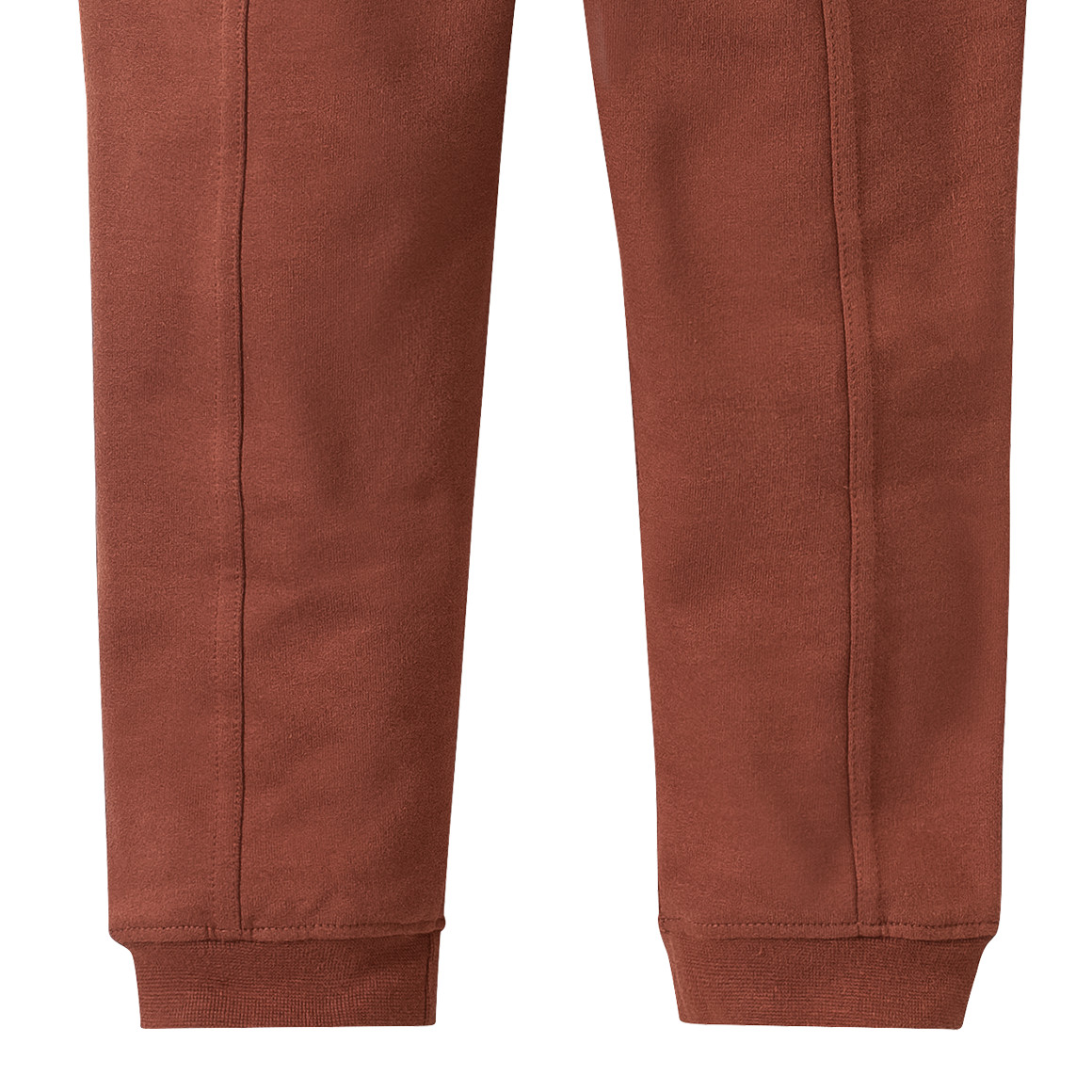 Baby Jogginghose mit Tunnelzug