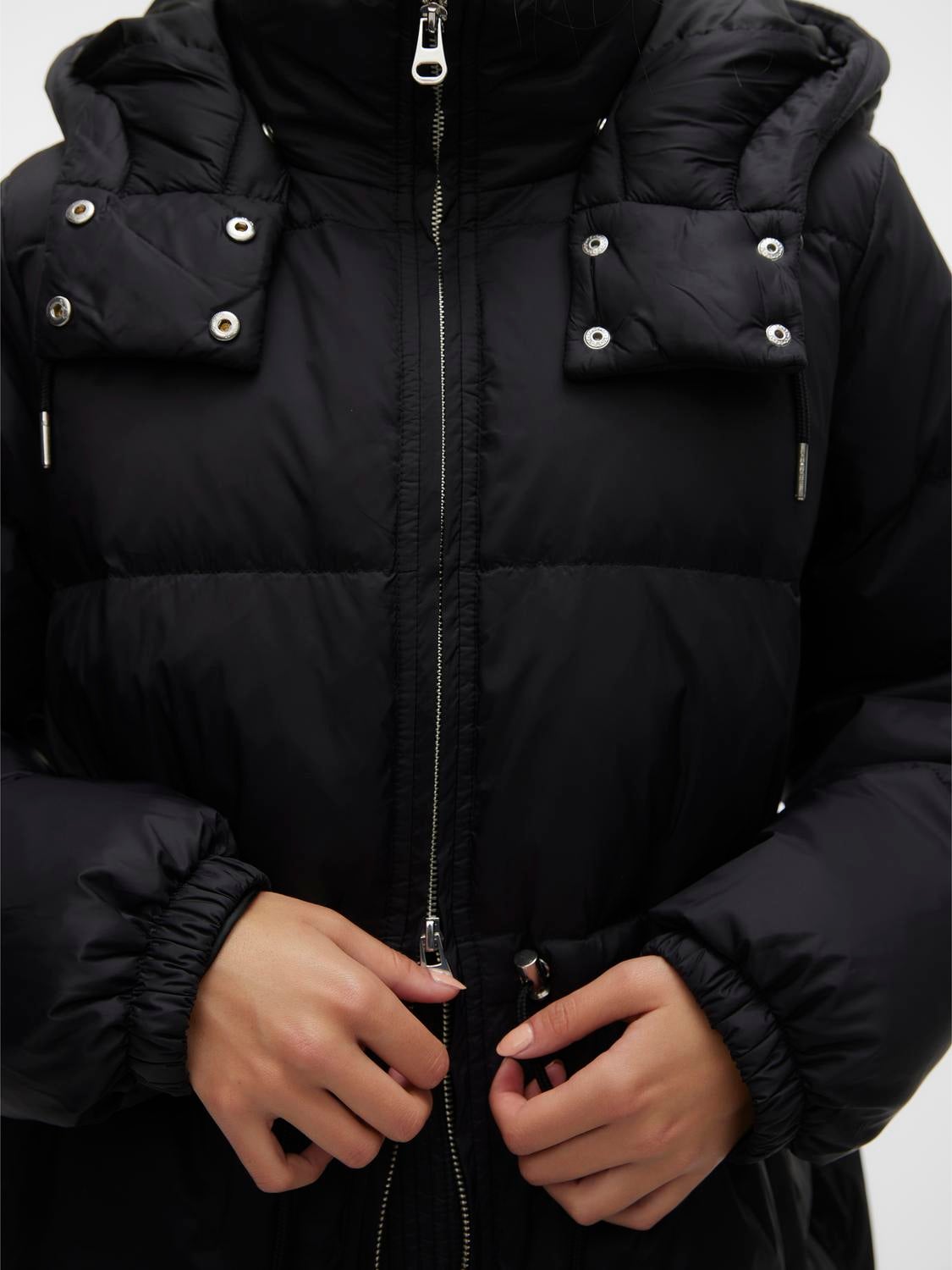 VMNANNA Jacke