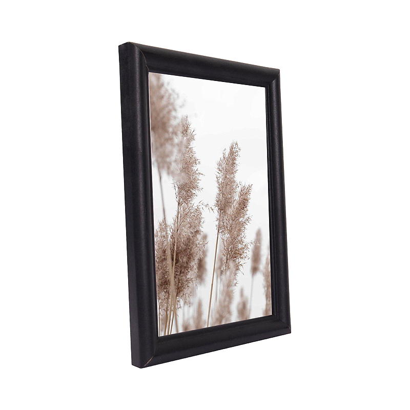 Home Ramme Siri 10 x 15 cm, sort