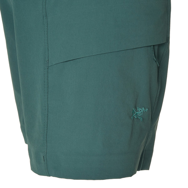 SABRIA SHORT WOMEN' S Damen - Shorts