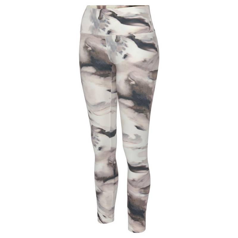 LASCANA Active Tights Damen
