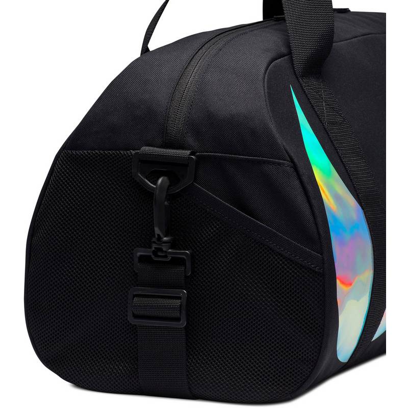 Nike Gym Club Sporttasche Kinder