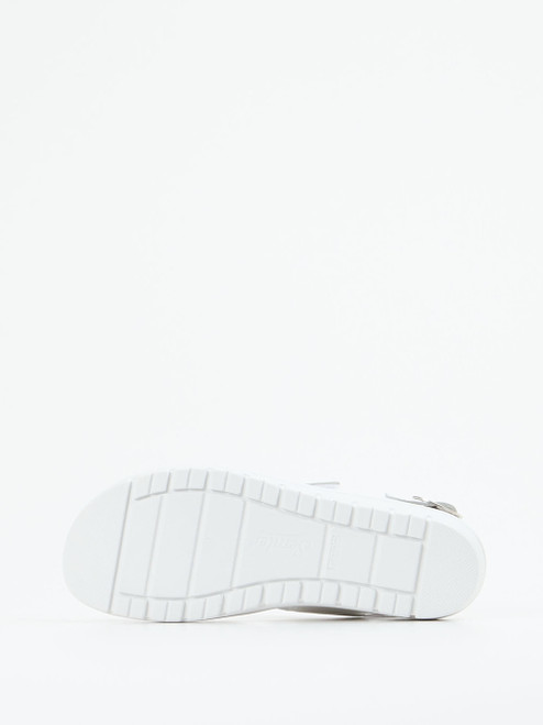 Sandale-22537990036 Semler