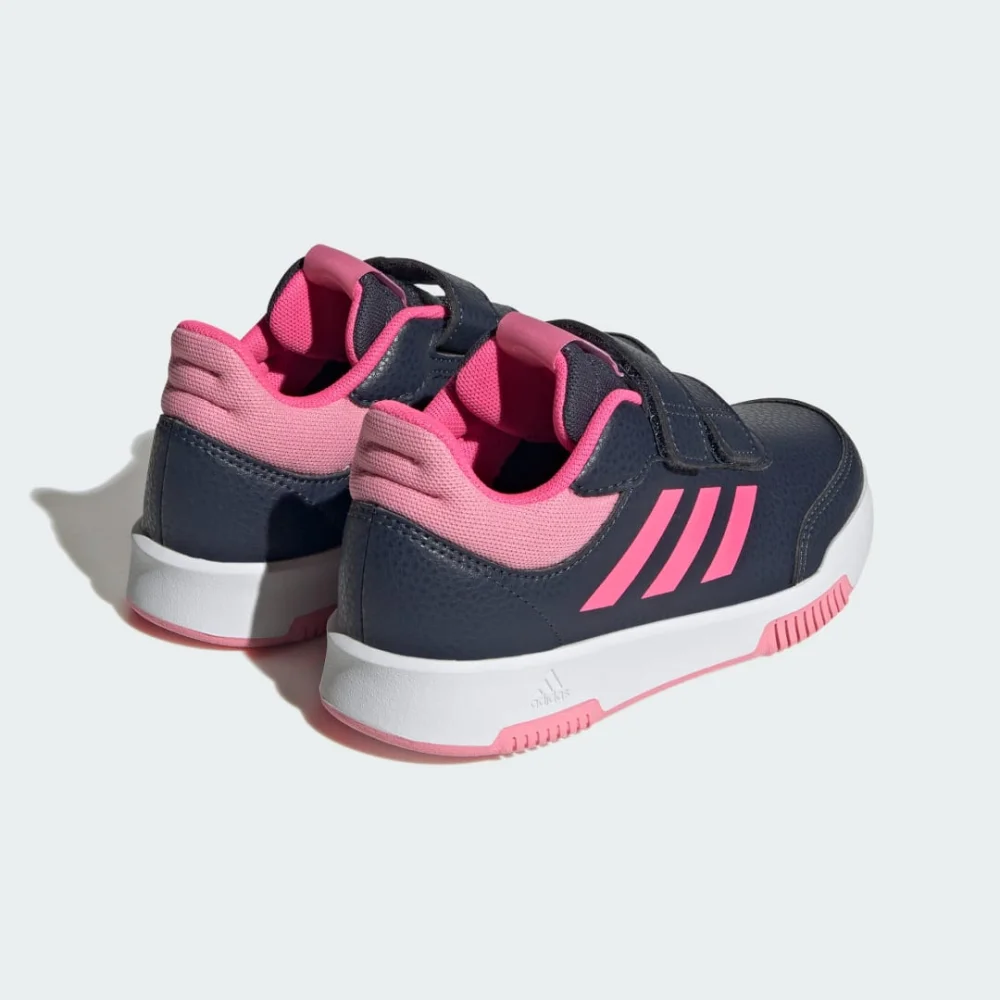 adidas Tensaur SPORT 2.0 ID2308 / grau