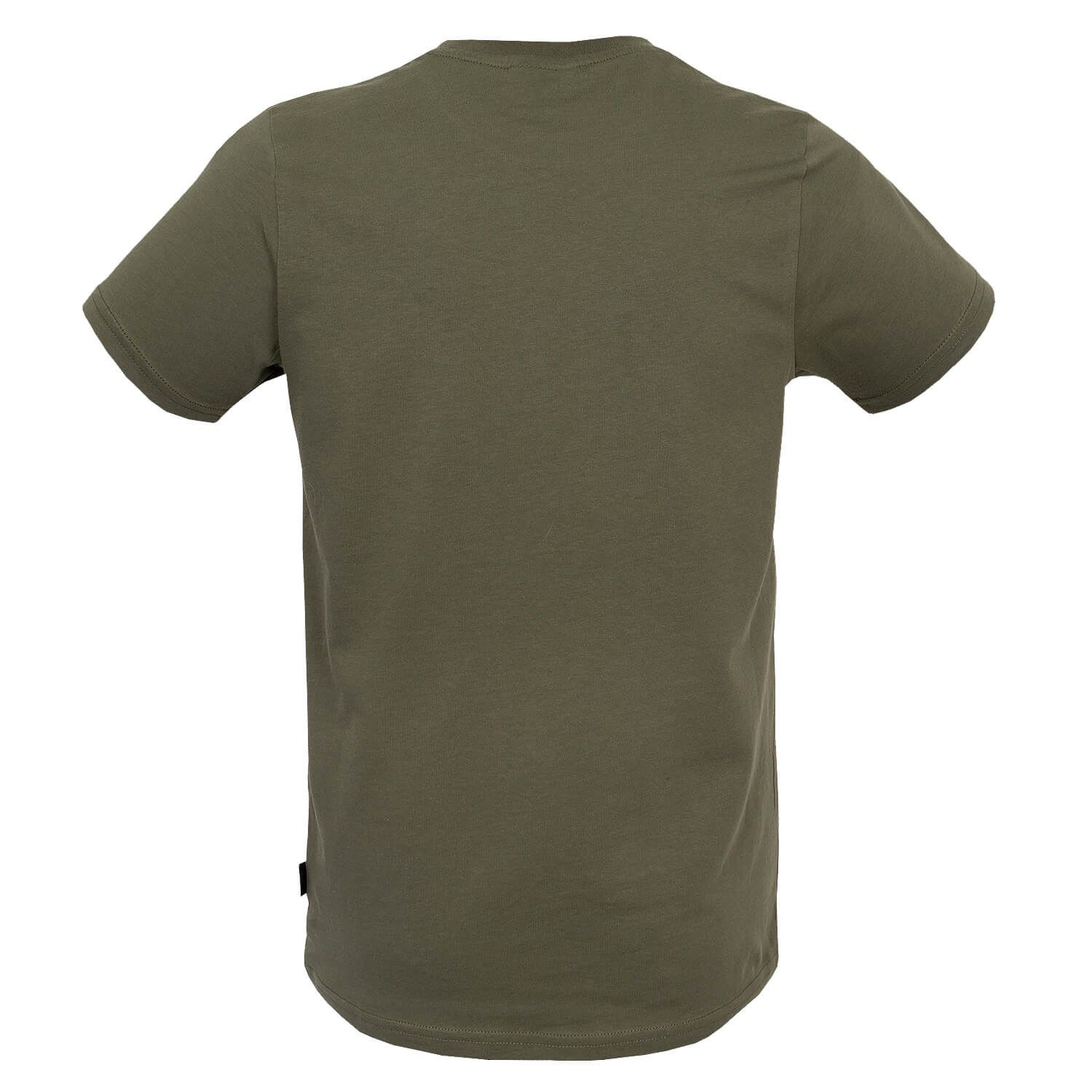 T-Shirt Essential