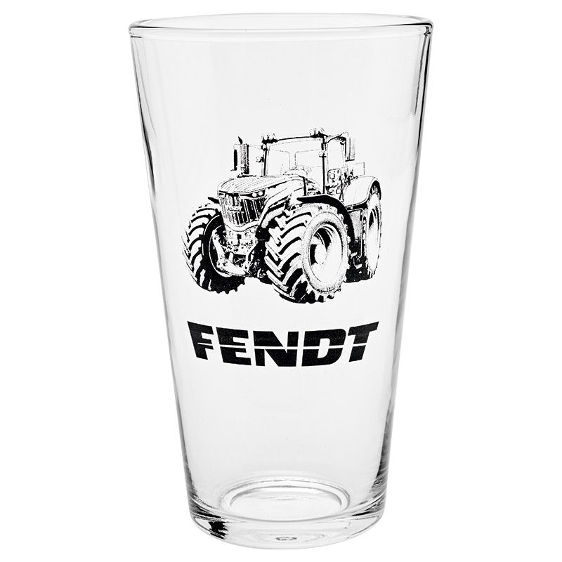 Trinkglas 2er Set