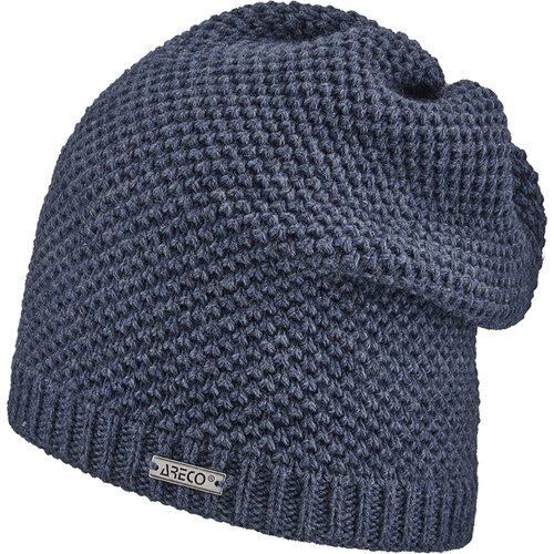 DAMEN MÜTZE BEANIE