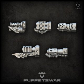 Orc Flame Gun Tips (5)